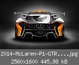 2014-McLaren-P1-GTR-Design-Concept-Studio-3-2560x1600.jpg