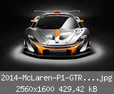 2014-McLaren-P1-GTR-Design-Concept-Studio-1-2560x1600.jpg