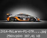 2014-McLaren-P1-GTR-Design-Concept-Studio-5-2560x1600.jpg