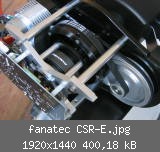 fanatec CSR-E.jpg