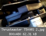 Thrustmaster T500RS 2.jpg