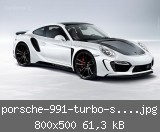 porsche-991-turbo-st_800x0w (1).jpg