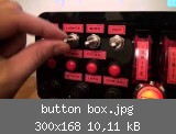 button box.jpg