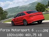 Forza Motorsport 6 Demo (2).jpg