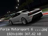 Forza Motorsport 6 Demo (6).jpg