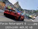 Forza Motorsport 6 Demo (7).jpg
