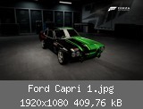 Ford Capri 1.jpg
