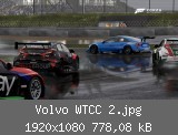Volvo WTCC 2.jpg