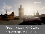 Prag_ Mazda MX-5.jpg