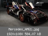Mercedes_AMG1.jpg