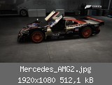 Mercedes_AMG2.jpg