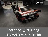 Mercedes_AMG3.jpg