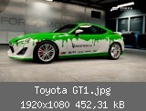 Toyota GT1.jpg