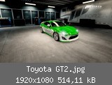 Toyota GT2.jpg