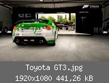 Toyota GT3.jpg