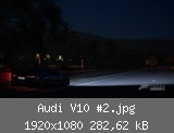 Audi V10 #2.jpg