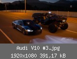 Audi V10 #3.jpg