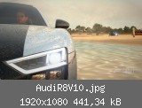 AudiR8V10.jpg