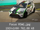 Focus RS#1.jpg