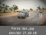 Forza Ups.jpg