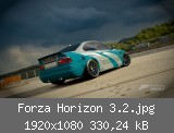 Forza Horizon 3.2.jpg