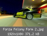 Forza Felony Form 2.jpg