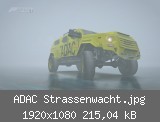 ADAC Strassenwacht.jpg