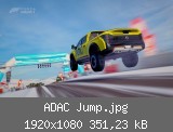 ADAC Jump.jpg