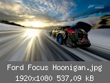 Ford Focus Hoonigan.jpg