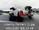 Liberty Ferrari 2.jpg