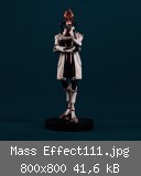 Mass Effect111.jpg