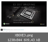 XBOXE3.png