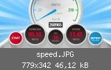 speed.JPG