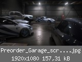 Preorder_Garage_screenshot_1080.jpg