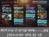 destiny-2-programmplan_6006929.jpg